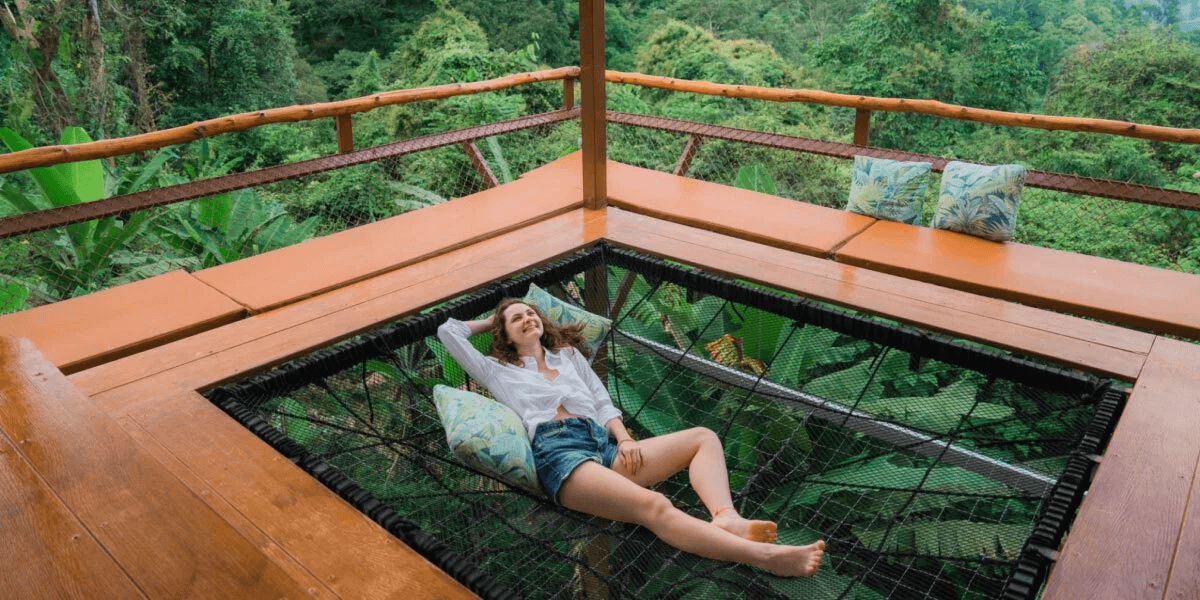 Exploración y Gestión de Tours