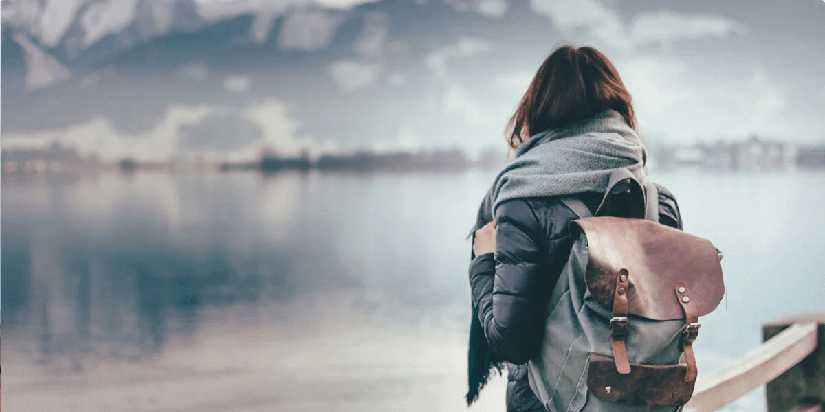 De las montañas a las playas: Los mejores lugares para visitar este año