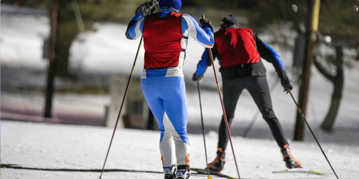 Cómo explorar el mundo sin arruinarse