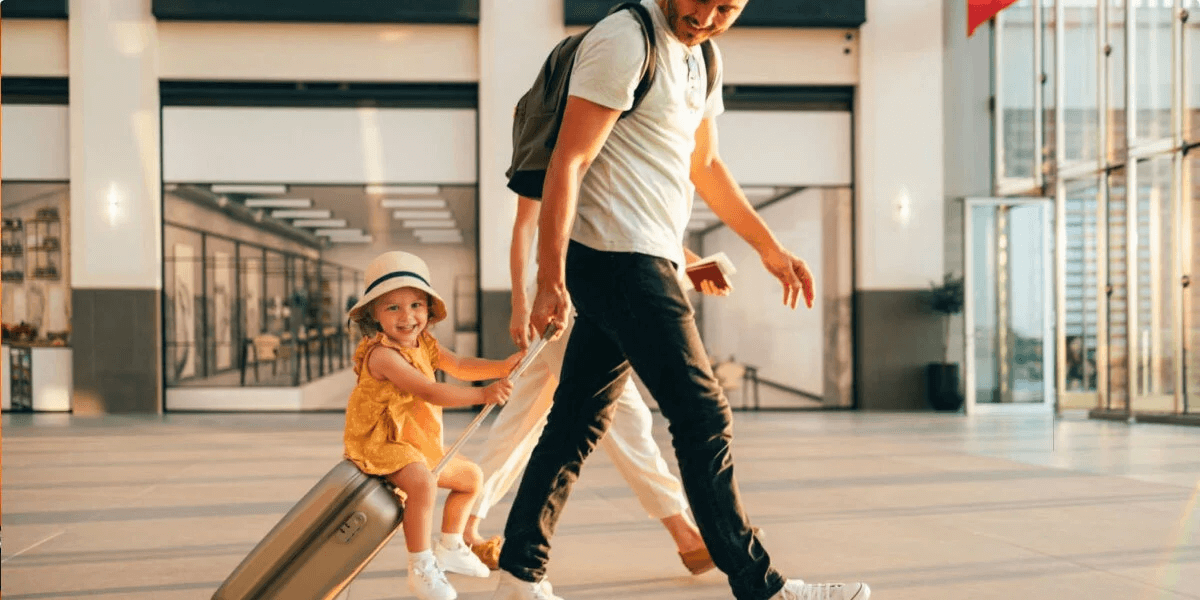 Viaja de forma inteligente: Trucos esenciales para aventuras sin estrés