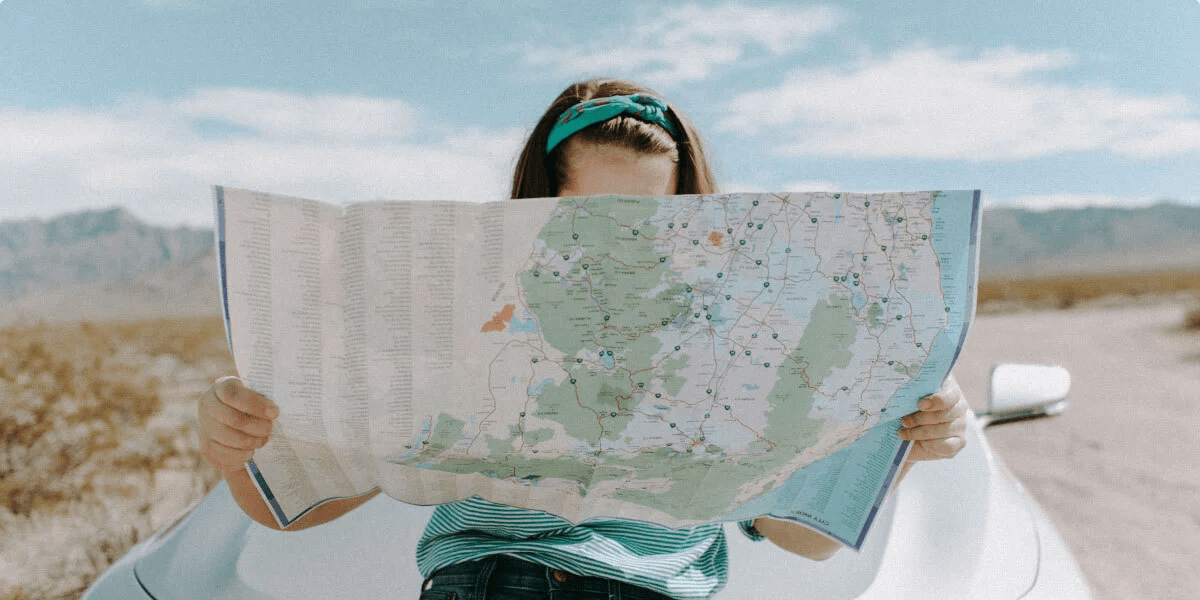 Viaje a través de los siglos con tesoros antiguos