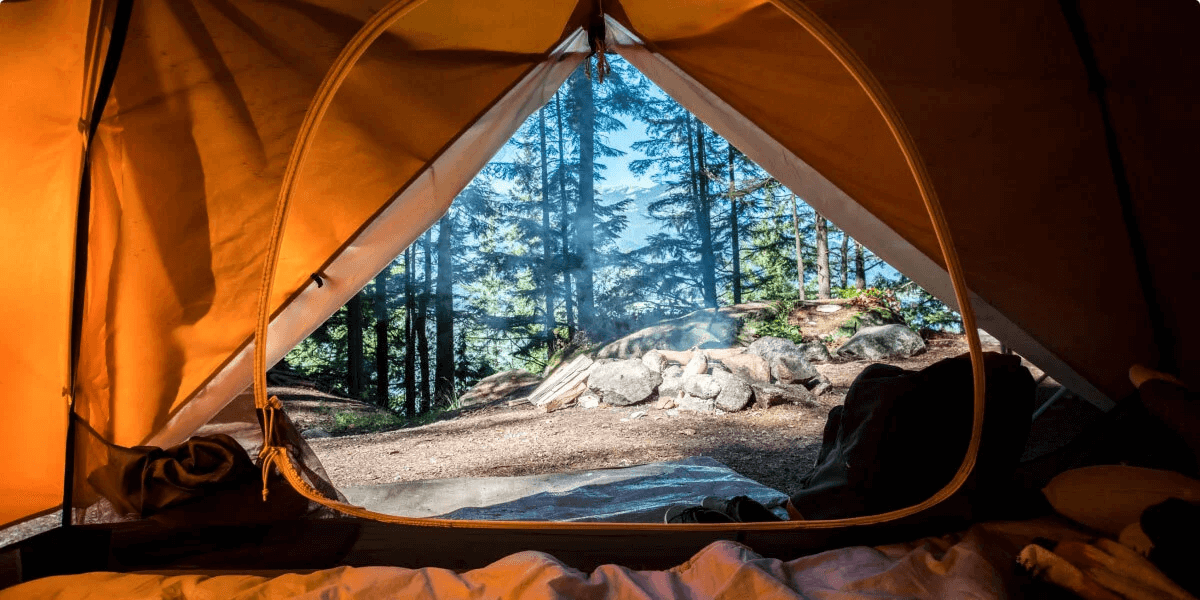 El arte de viajar: Cómo hacer que cada viaje sea memorable