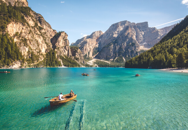 Suiza