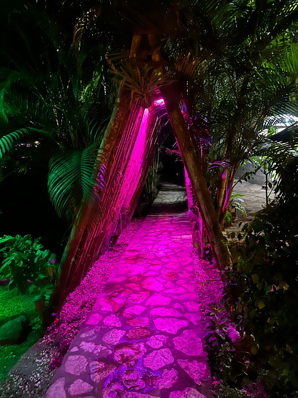 Colombia