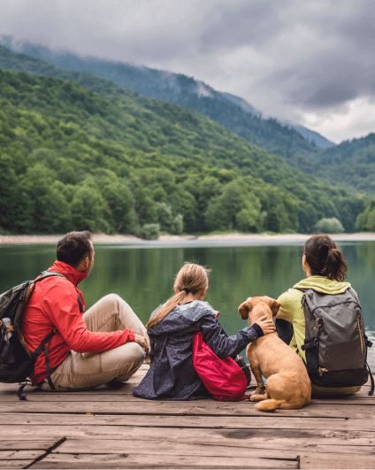 Ahorros en Todo el Mundo