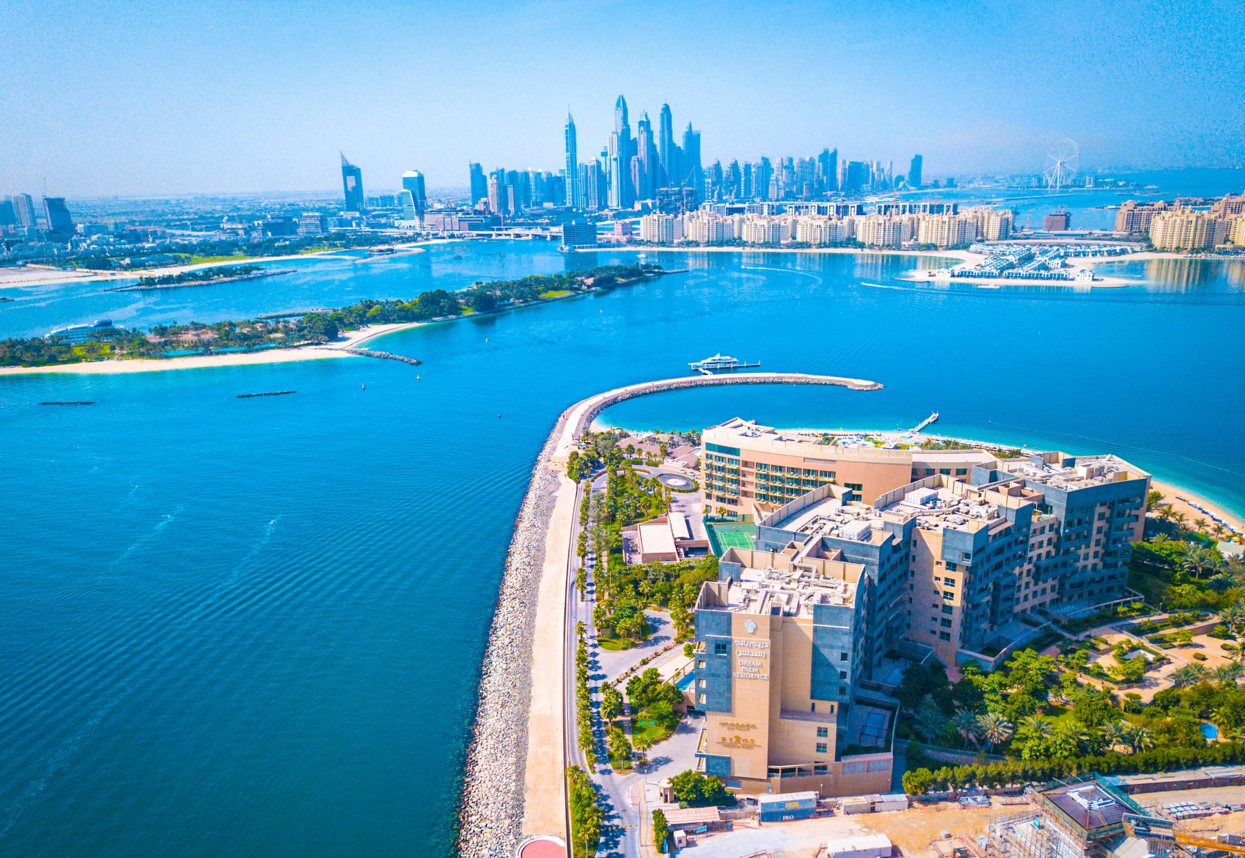 Dubai View-1762456570.jpg